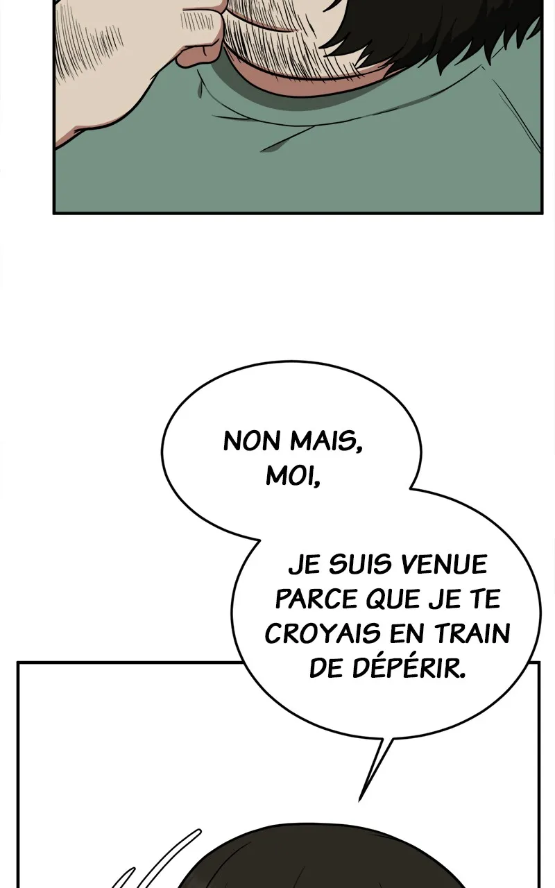 Change-Moi - 95 - 67fdd9a18338d.webp