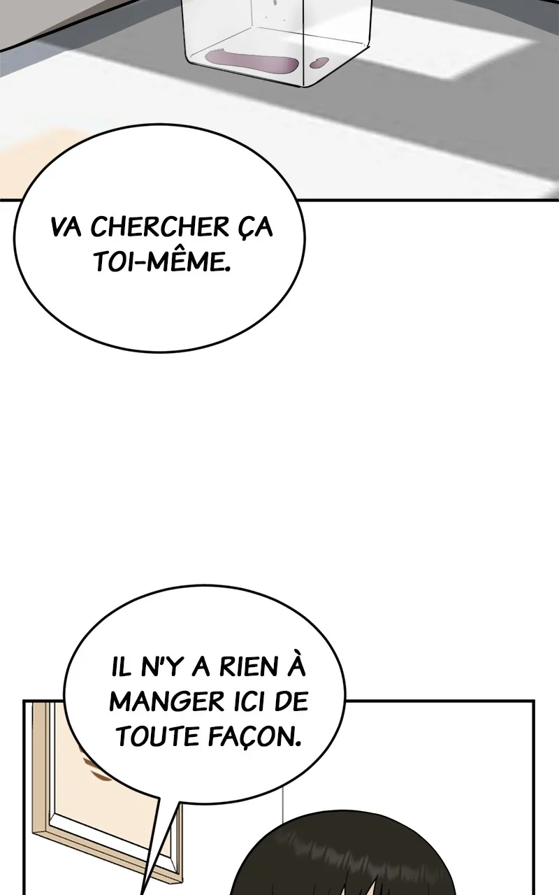 Change-Moi - 95 - 67fdd9a233951.webp