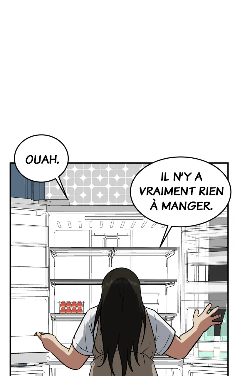 Change-Moi - 95 - 67fdd9a29270e.webp