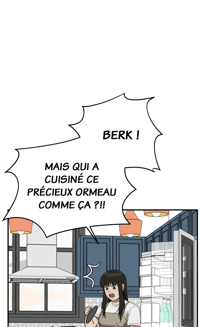 Change-Moi - 95 - 67fdd9a31e5e7.webp