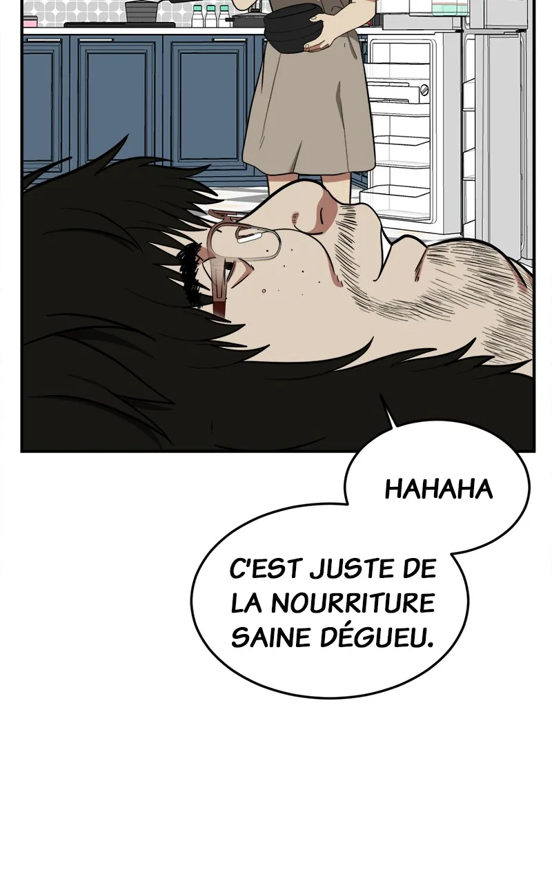 Change-Moi - 95 - 67fdd9a33f22a.webp