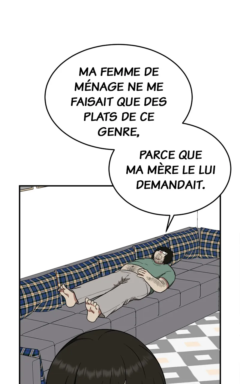 Change-Moi - 95 - 67fdd9a3606b1.webp