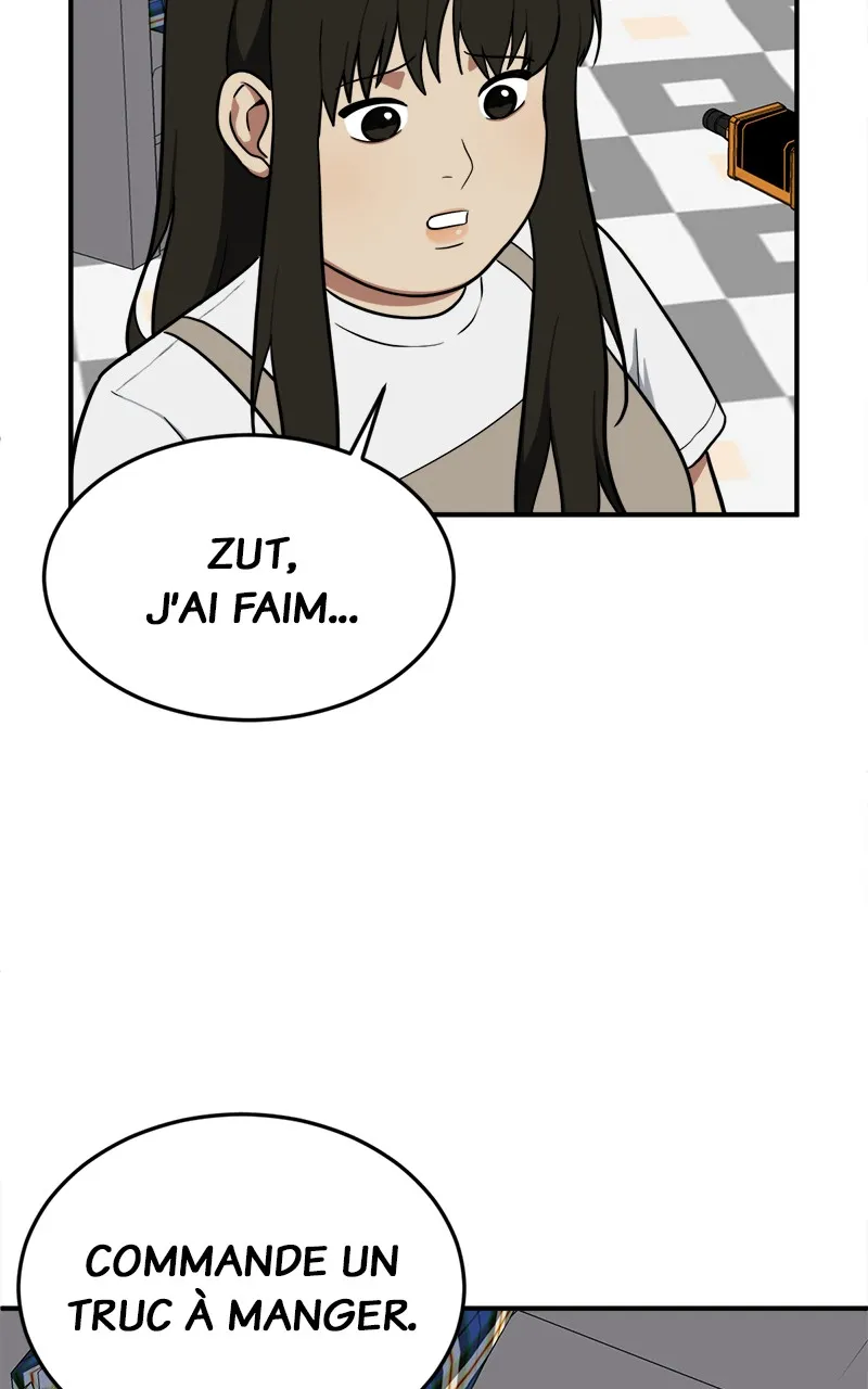 Change-Moi - 95 - 67fdd9a381b6e.webp