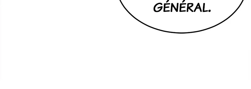 Change-Moi - 95 - 67fdd9a3afbd2.webp