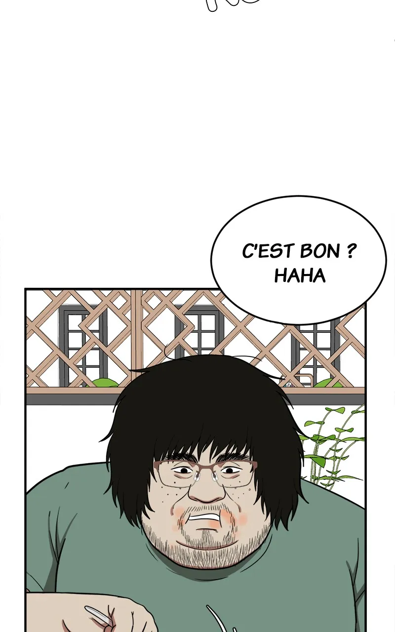 Change-Moi - 95 - 67fdd9a4baa09.webp