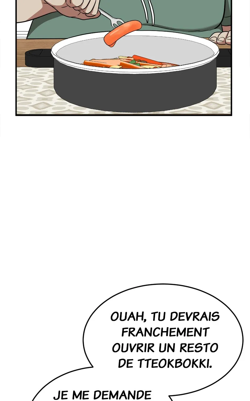 Change-Moi - 95 - 67fdd9a4d9b65.webp