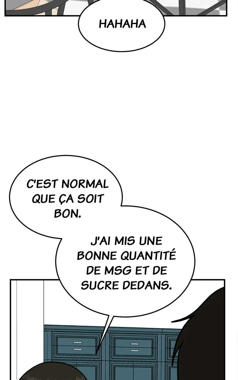 Change-Moi - 95 - 67fdd9a52ddd0.webp