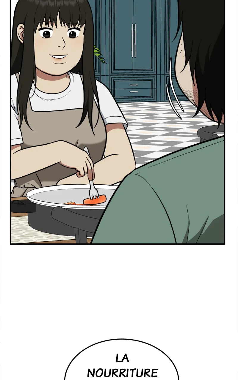 Change-Moi - 95 - 67fdd9a551a45.webp