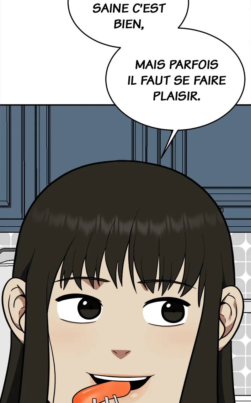 Change-Moi - 95 - 67fdd9a573c71.webp