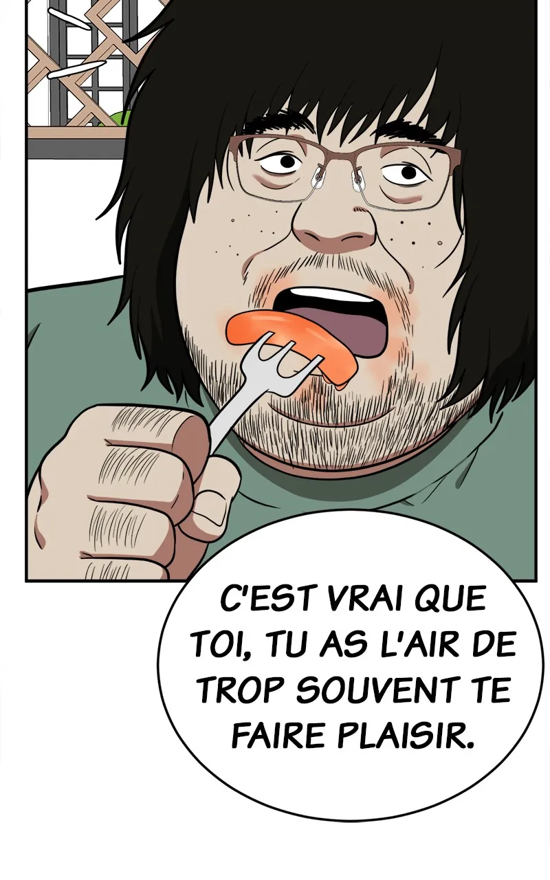 Change-Moi - 95 - 67fdd9a5dbf17.webp