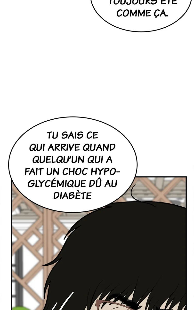 Change-Moi - 95 - 67fdd9a6663f1.webp