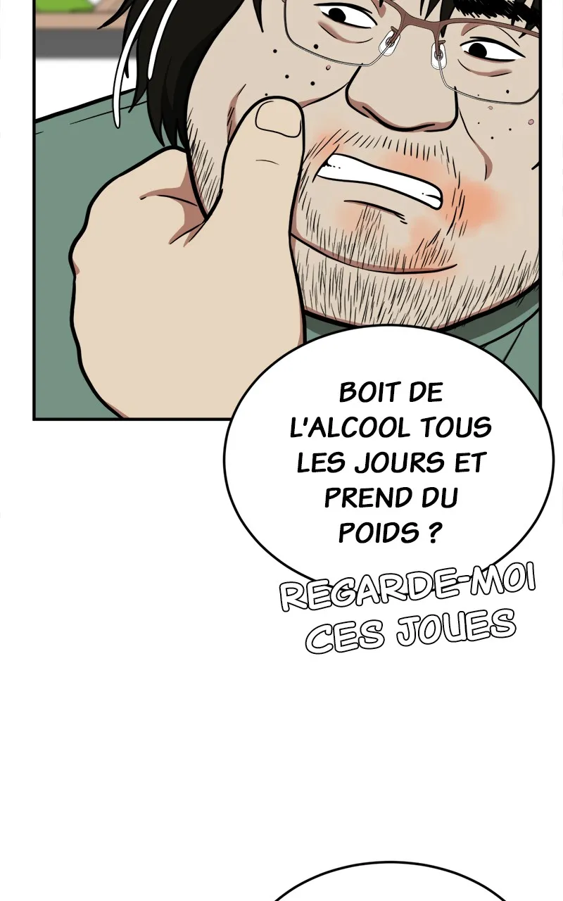 Change-Moi - 95 - 67fdd9a68d046.webp
