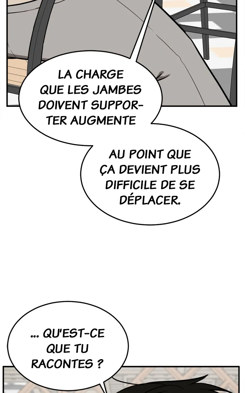 Change-Moi - 95 - 67fdd9a6e0452.webp