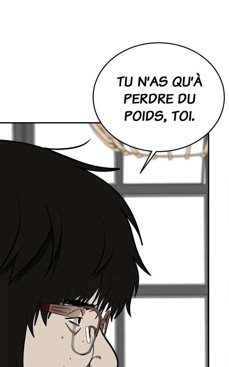 Change-Moi - 95 - 67fdd9a7355db.webp