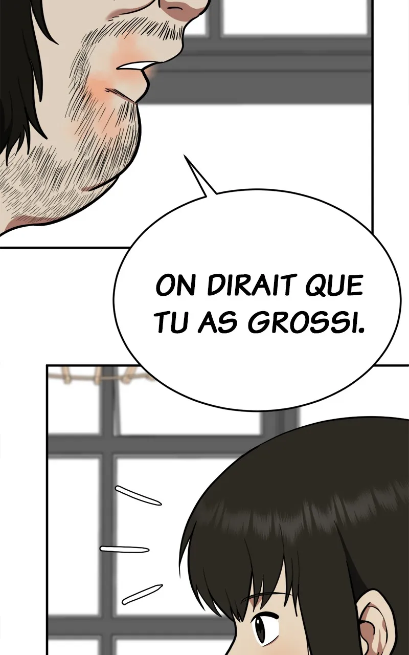 Change-Moi - 95 - 67fdd9a75a6d4.webp