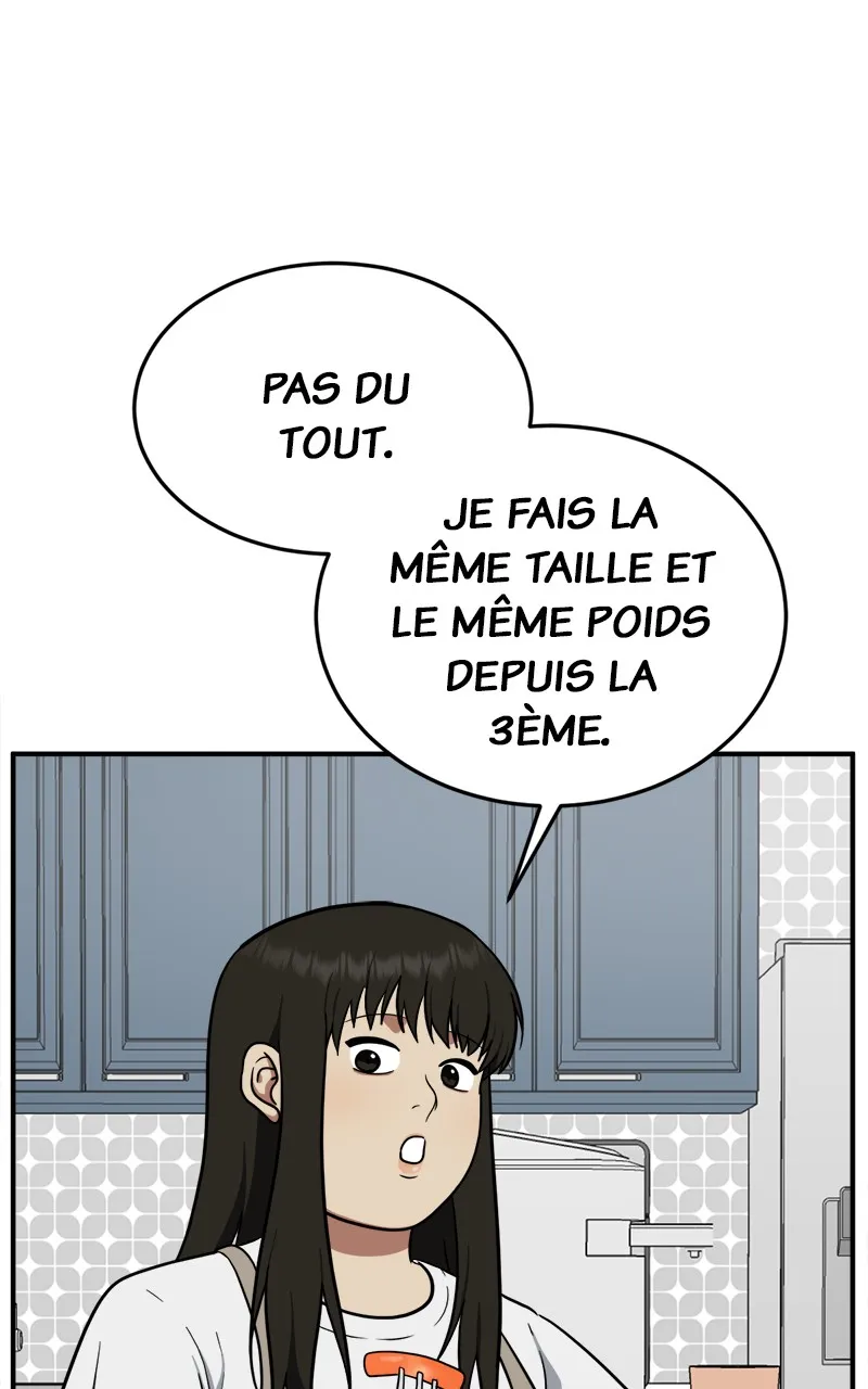 Change-Moi - 95 - 67fdd9a79eab9.webp
