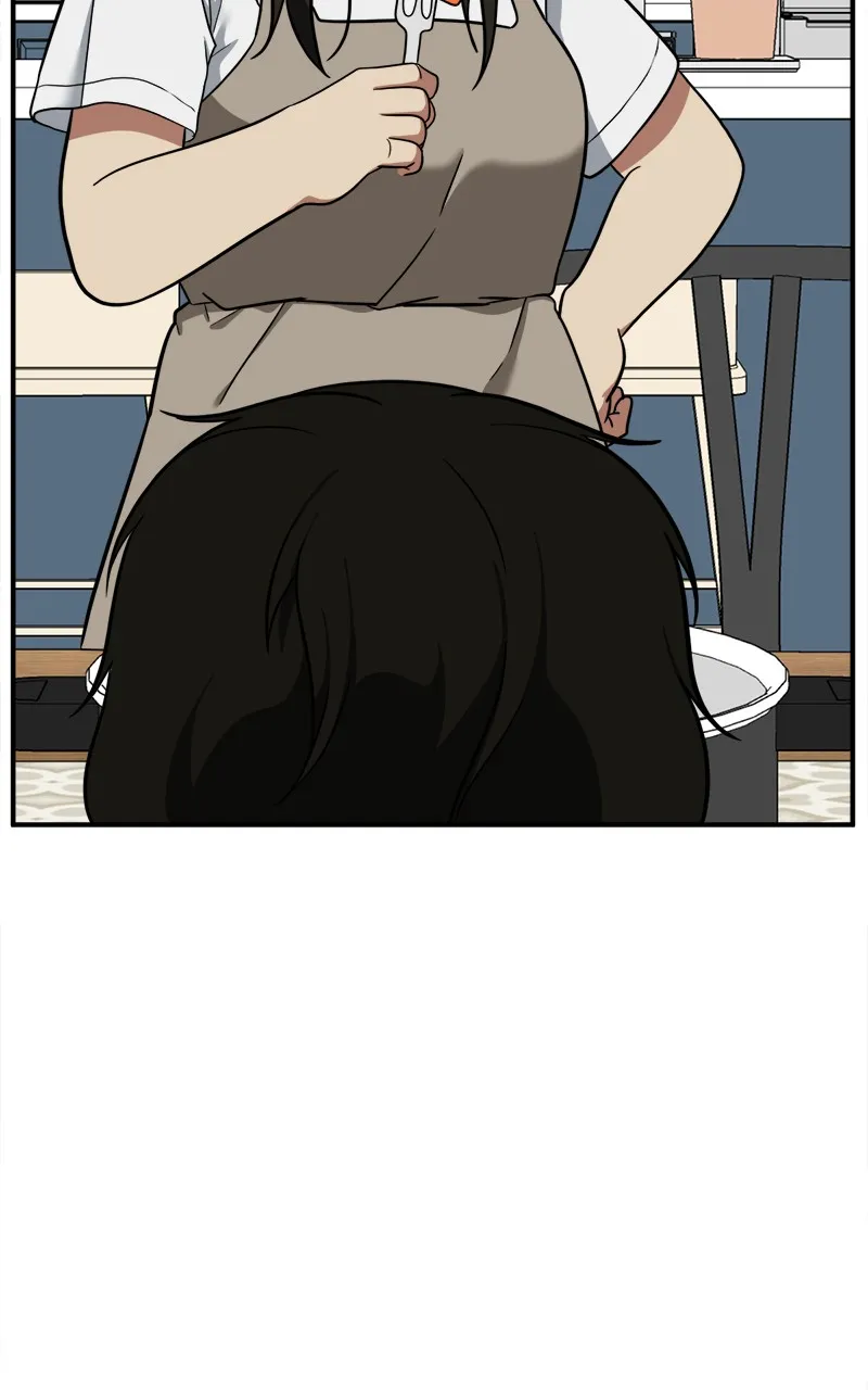 Change-Moi - 95 - 67fdd9a7beaec.webp