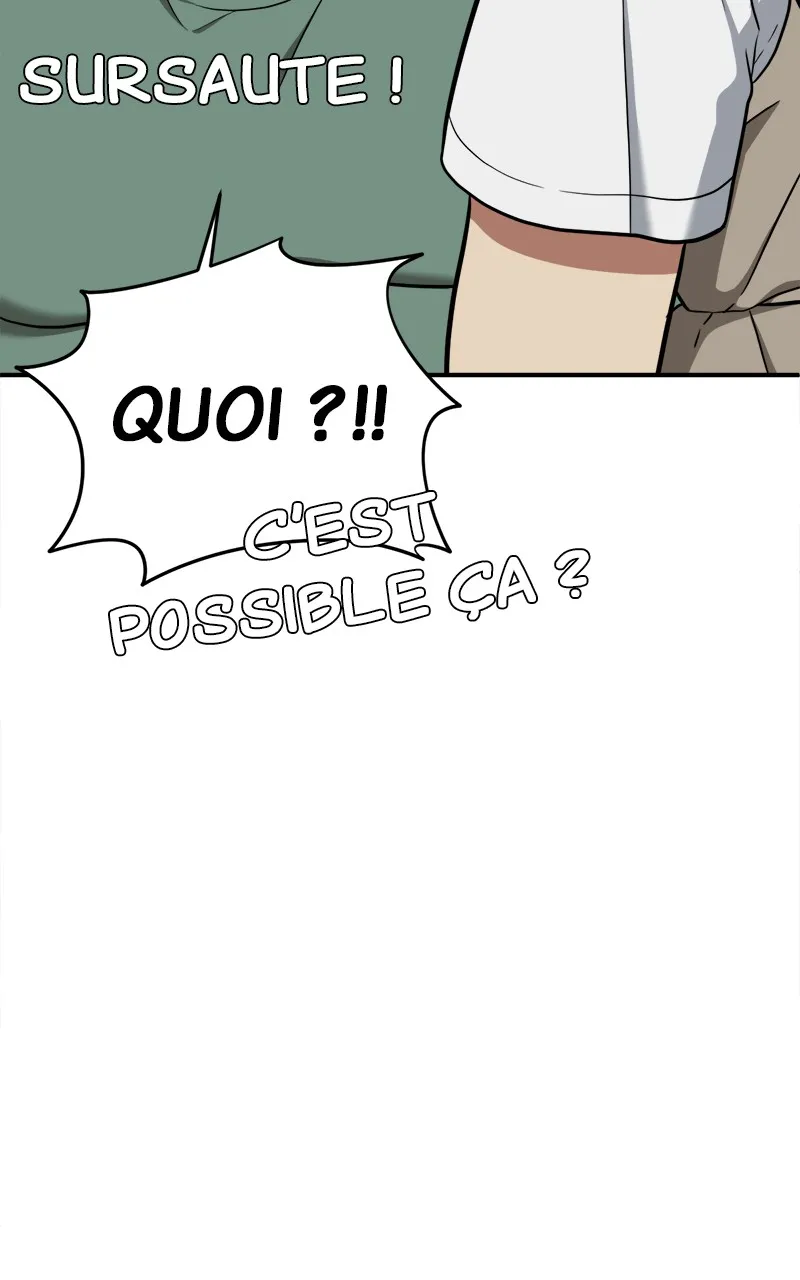 Change-Moi - 95 - 67fdd9a8150b1.webp