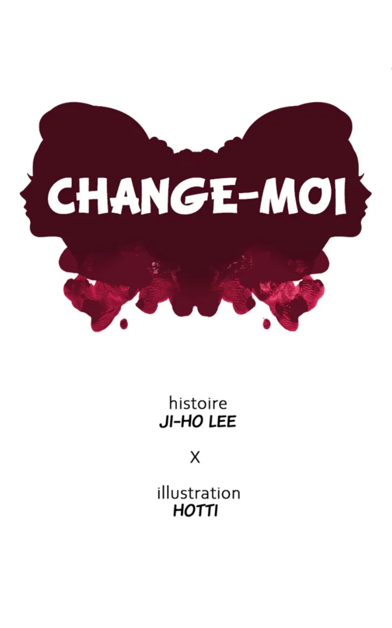 Change-Moi - 95 - 67fdd9a83b00c.webp