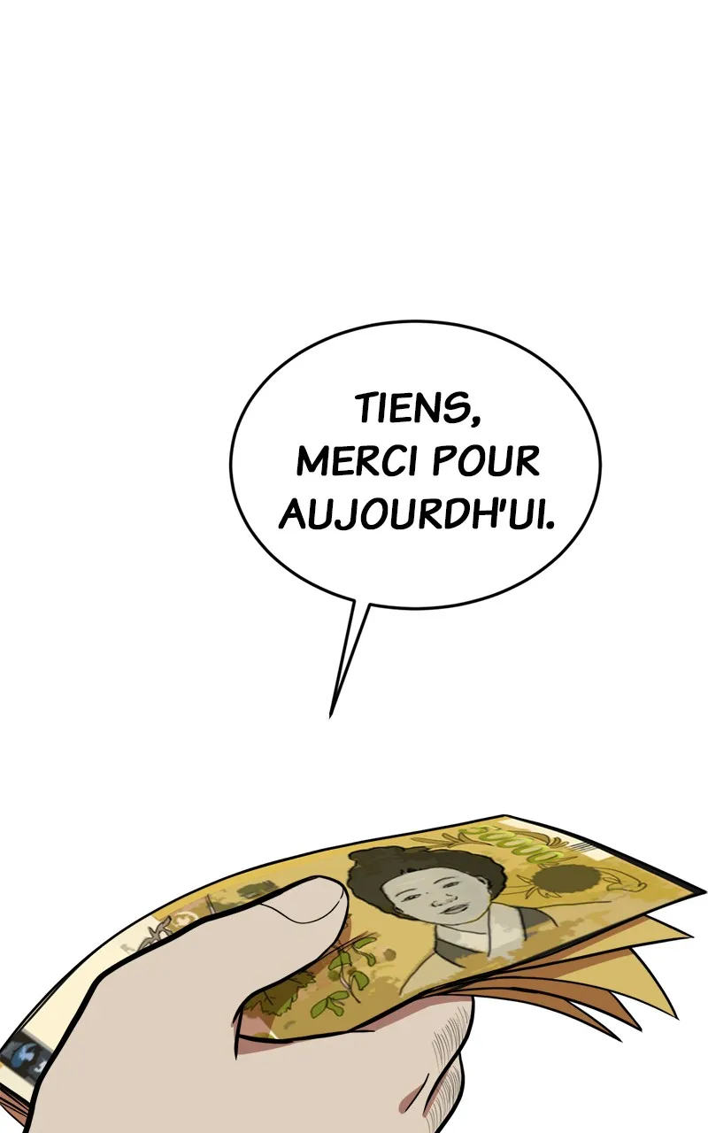 Change-Moi - 95 - 67fdd9a866350.webp