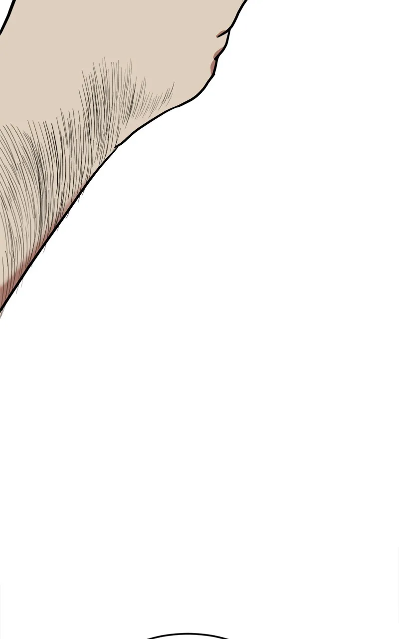 Change-Moi - 95 - 67fdd9a89dfb4.webp