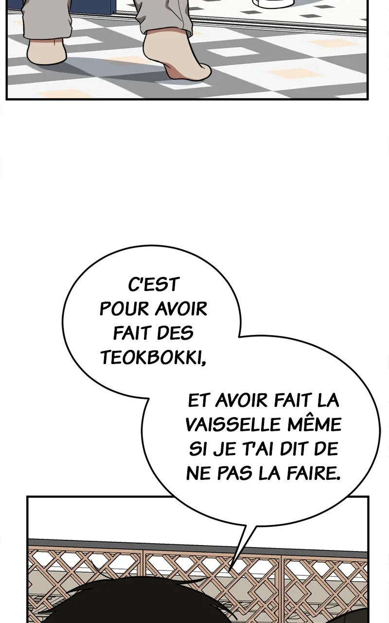 Change-Moi - 95 - 67fdd9a90ed6f.webp