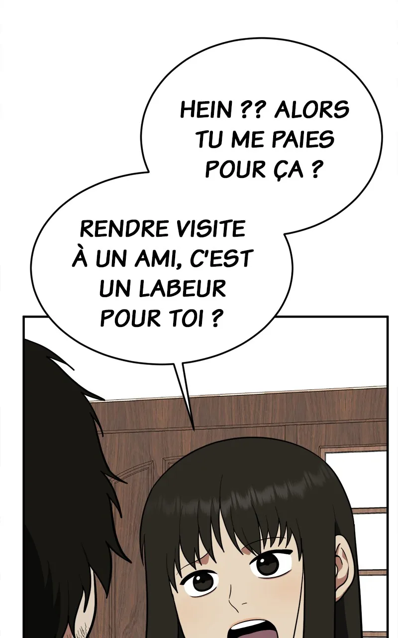 Change-Moi - 95 - 67fdd9a94efe8.webp