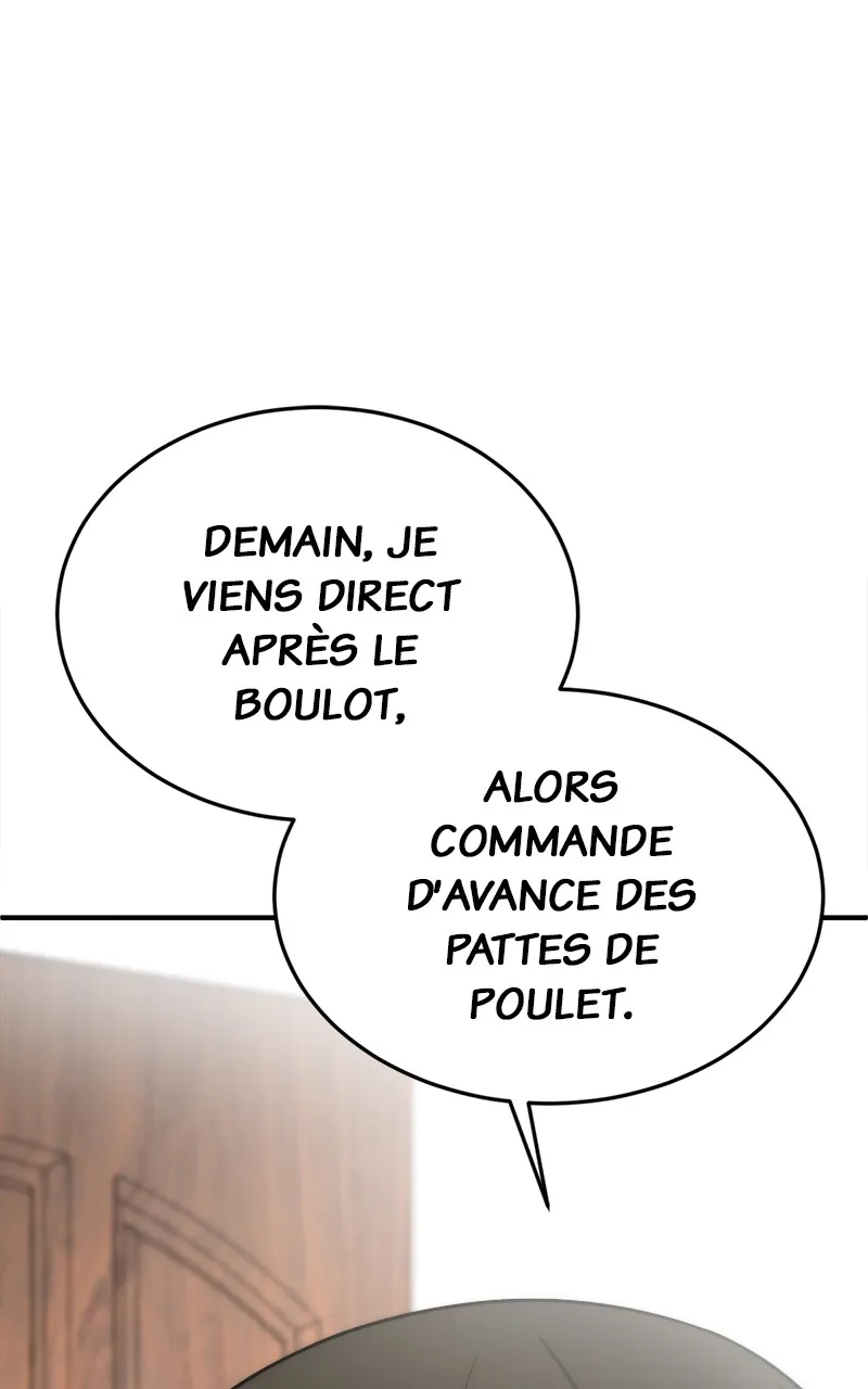 Change-Moi - 95 - 67fdd9a9bc28e.webp