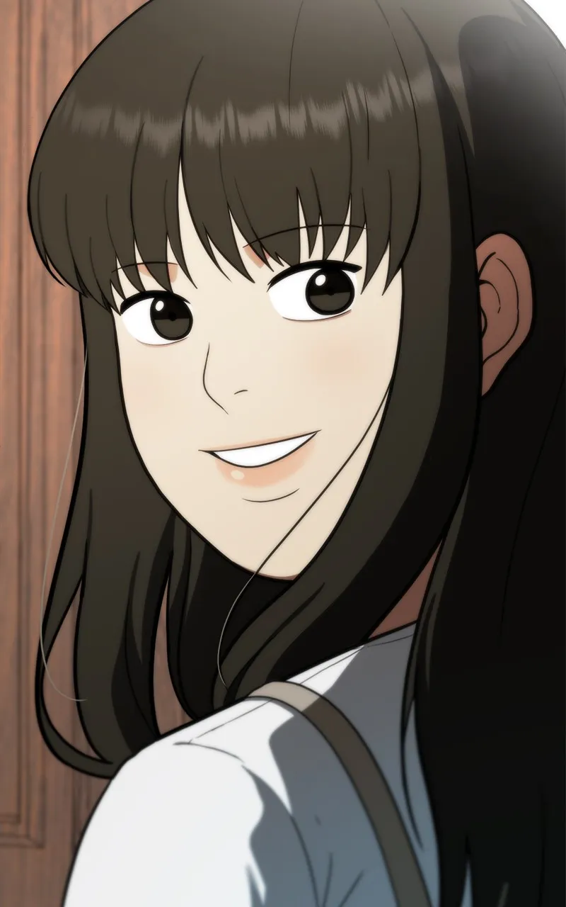 Change-Moi - 95 - 67fdd9a9dd7cb.webp