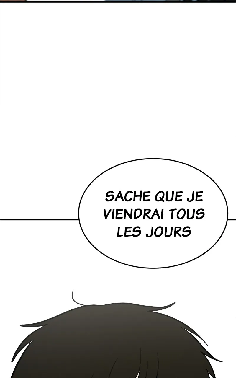 Change-Moi - 95 - 67fdd9aa05c5d.webp