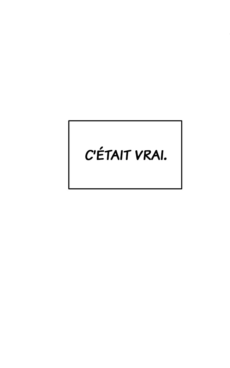 Change-Moi - 95 - 67fdd9aa3f4ff.webp