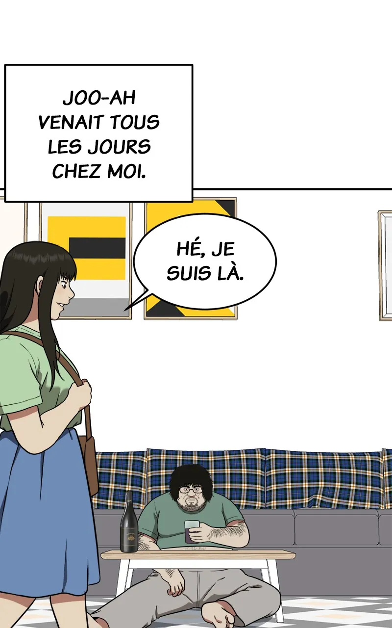 Change-Moi - 95 - 67fdd9aa607bf.webp
