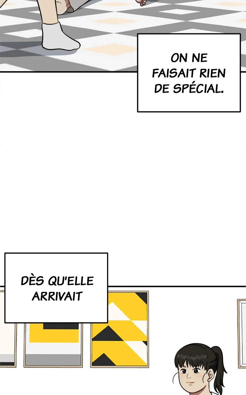 Change-Moi - 95 - 67fdd9aa7ecf3.webp