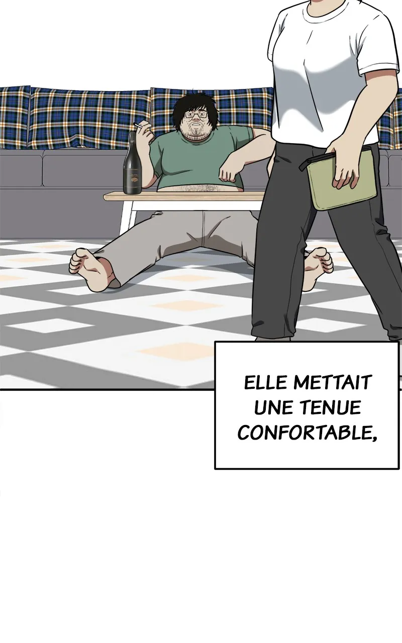 Change-Moi - 95 - 67fdd9aaa0a3b.webp