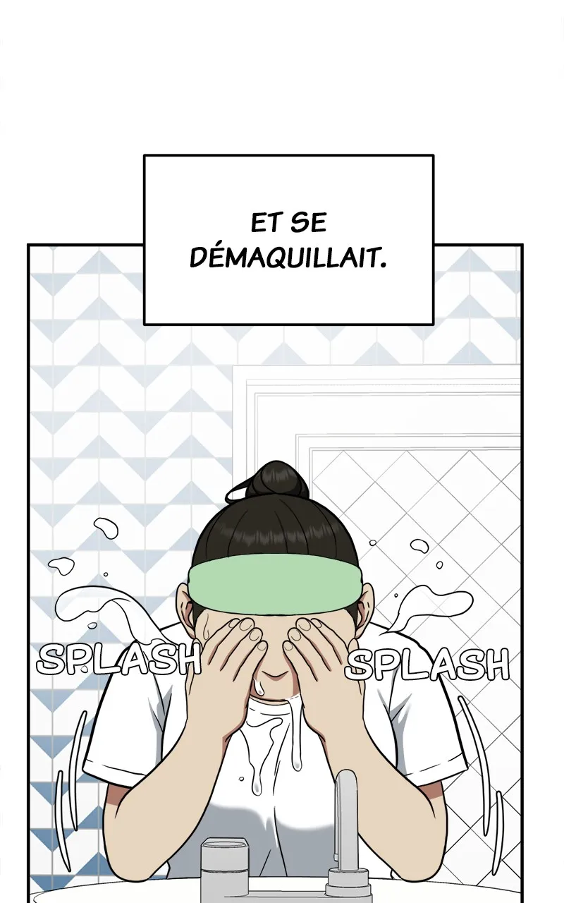Change-Moi - 95 - 67fdd9aac82b7.webp