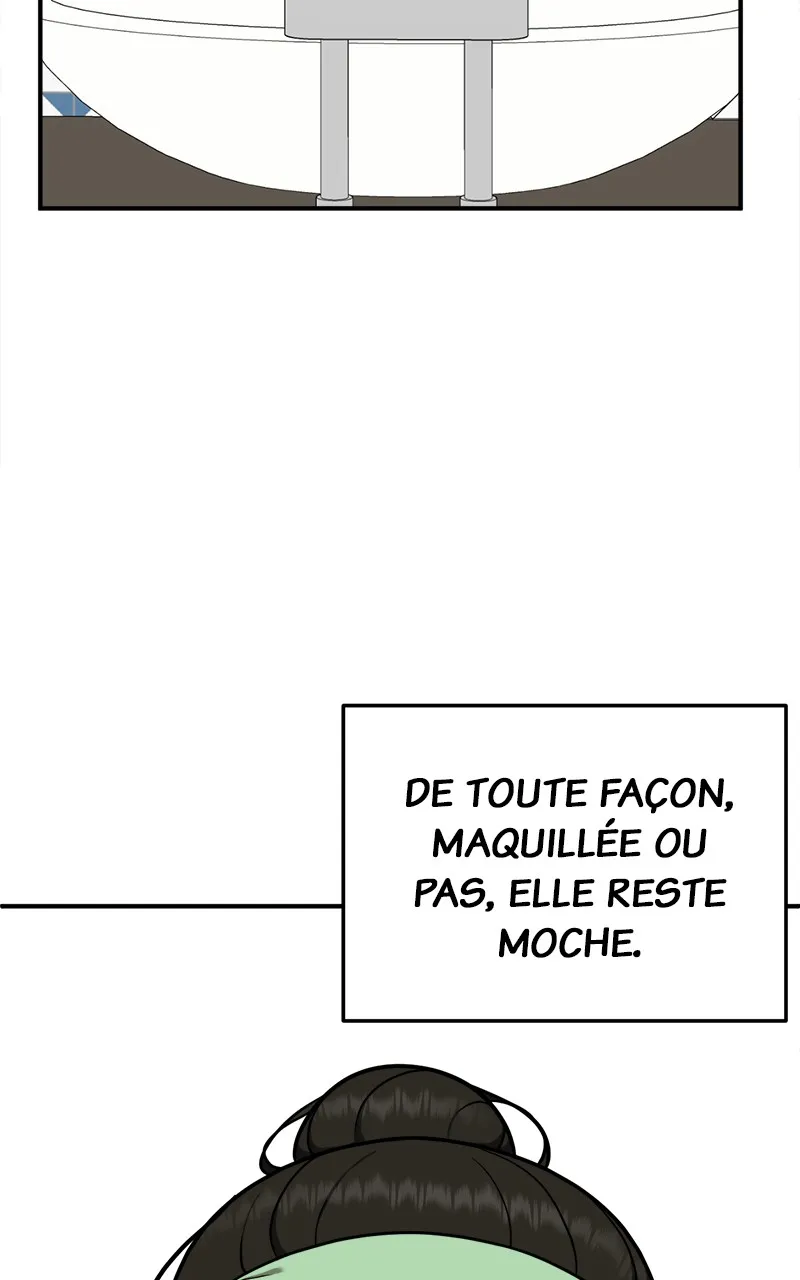 Change-Moi - 95 - 67fdd9aaedcb1.webp