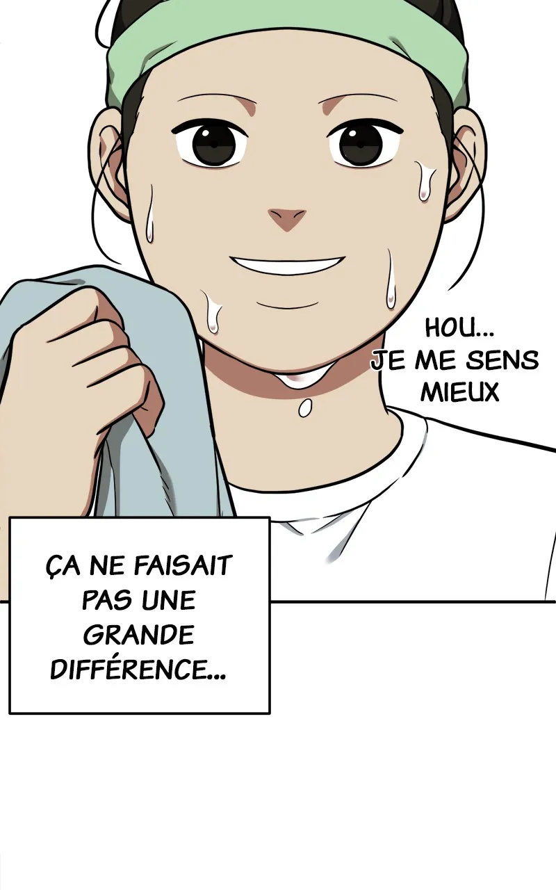 Change-Moi - 95 - 67fdd9ab1a31d.webp