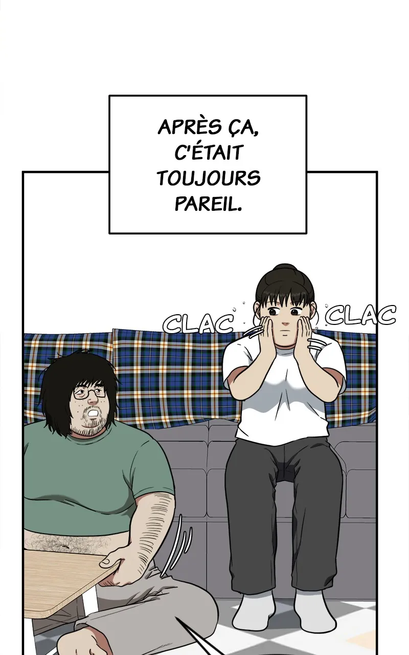 Change-Moi - 95 - 67fdd9ab3cf00.webp
