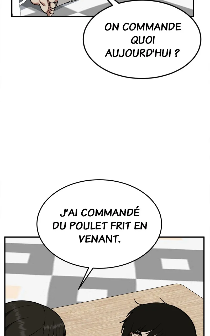 Change-Moi - 95 - 67fdd9ab5dc88.webp