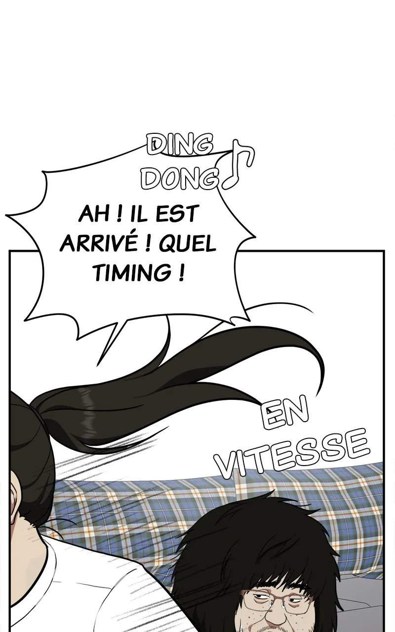 Change-Moi - 95 - 67fdd9aba0511.webp