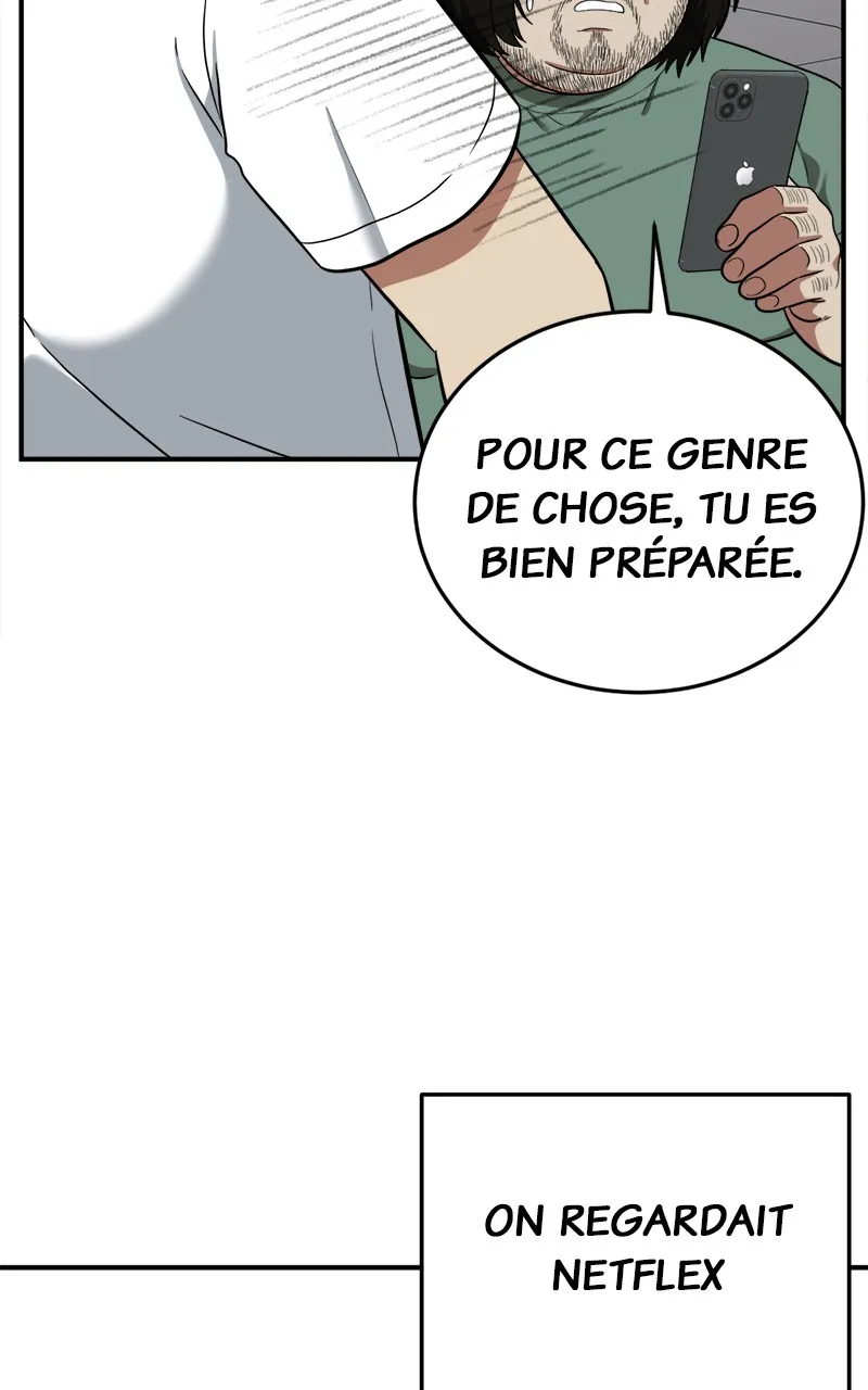 Change-Moi - 95 - 67fdd9abc4209.webp
