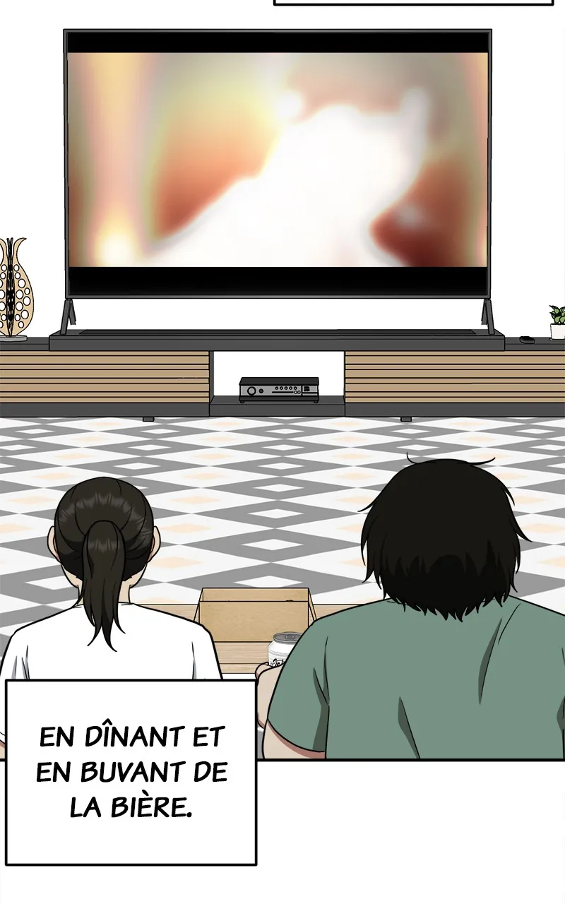 Change-Moi - 95 - 67fdd9abec31e.webp