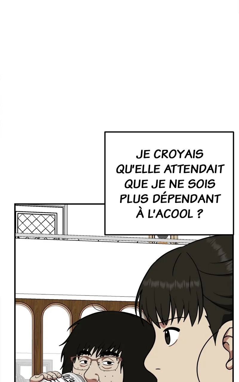 Change-Moi - 95 - 67fdd9ac1a456.webp