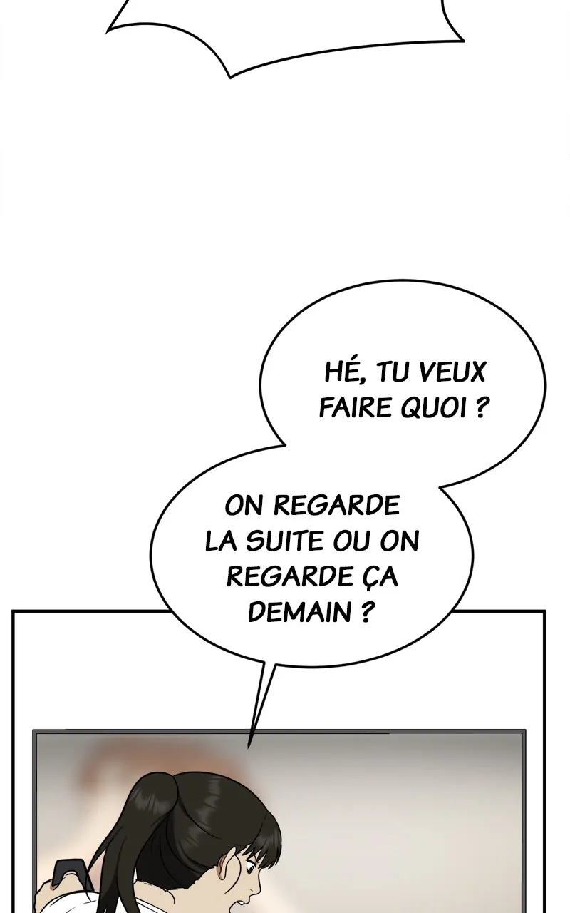 Change-Moi - 95 - 67fdd9ac9db03.webp