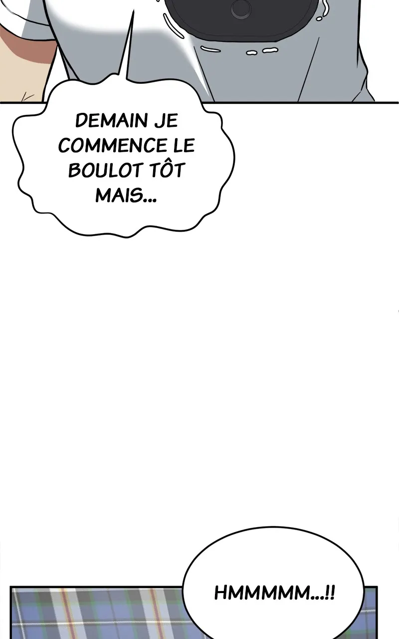 Change-Moi - 95 - 67fdd9ad18c4a.webp