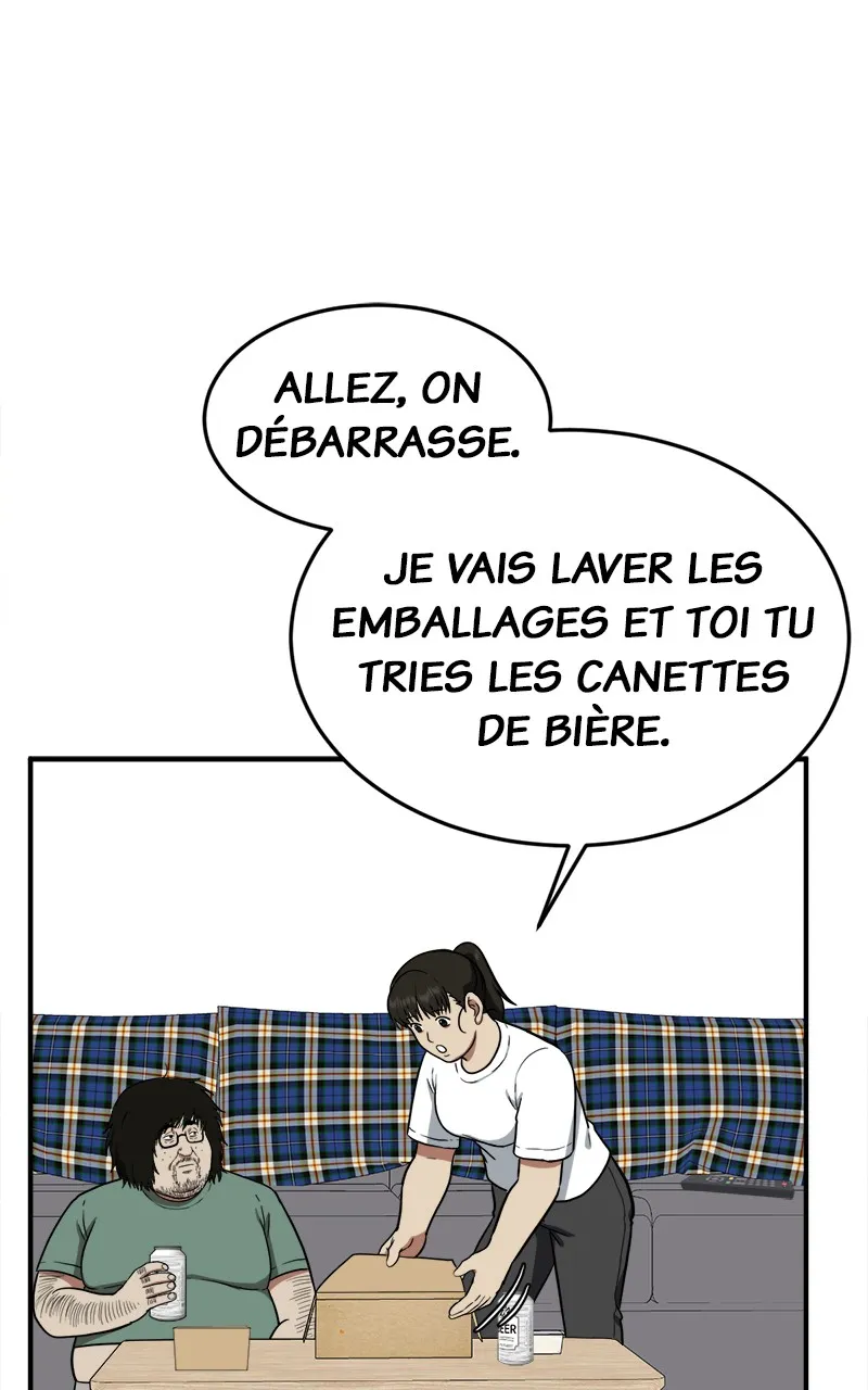Change-Moi - 95 - 67fdd9ad70e2e.webp