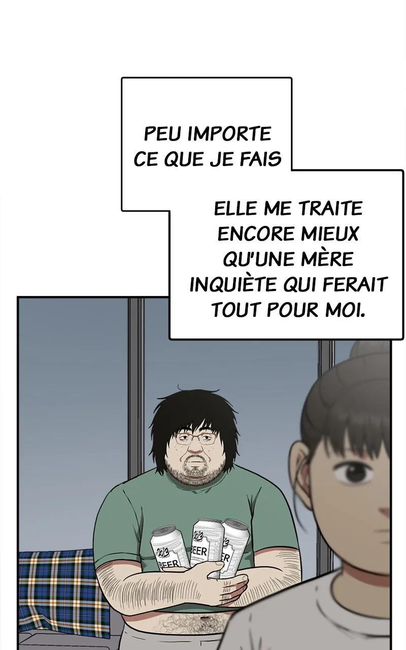 Change-Moi - 95 - 67fdd9add9d1e.webp