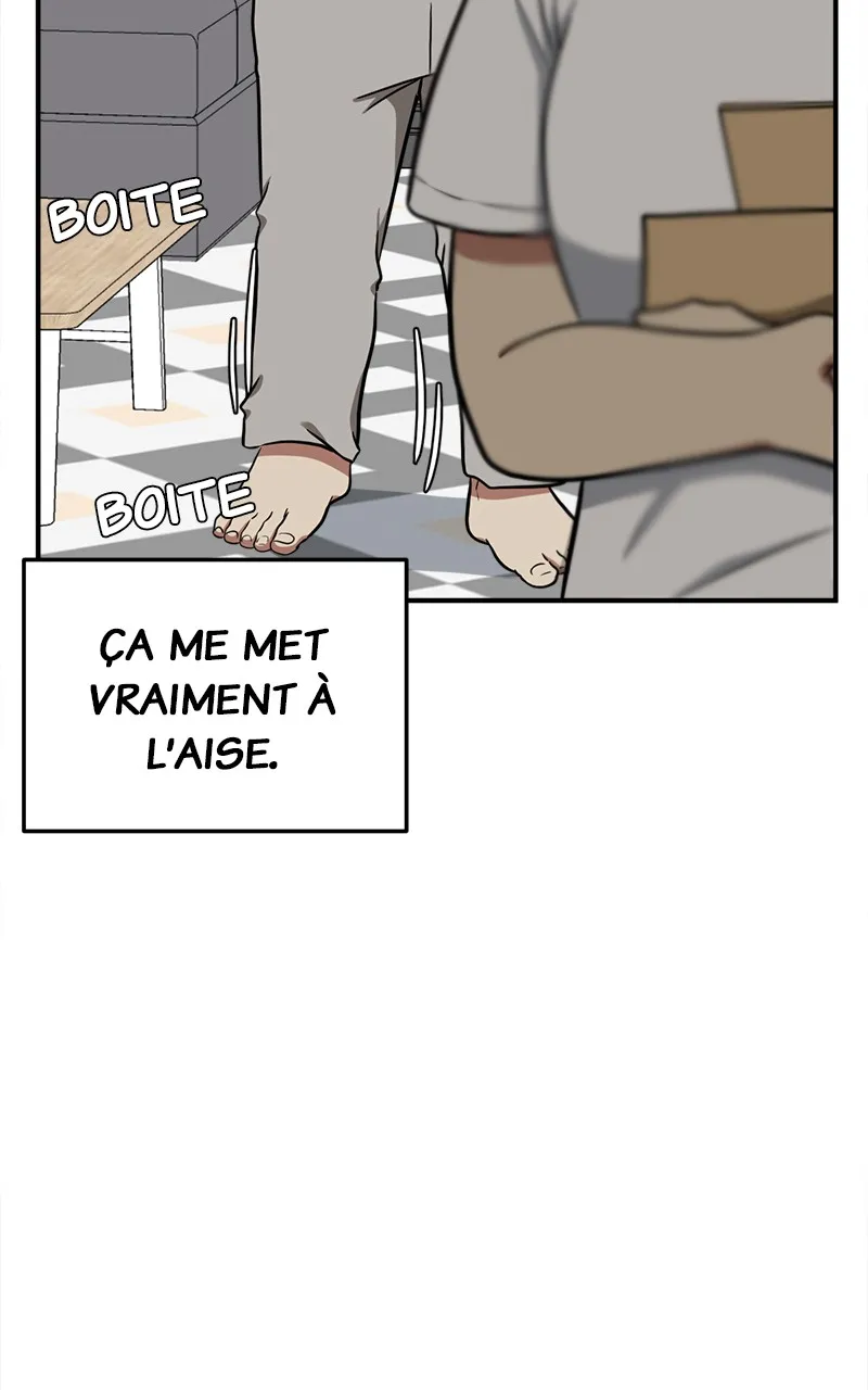 Change-Moi - 95 - 67fdd9ae029b7.webp