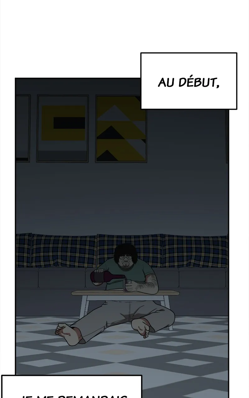 Change-Moi - 95 - 67fdd9ae22bbe.webp