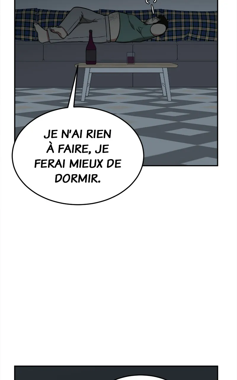 Change-Moi - 95 - 67fdd9aec765b.webp
